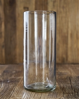 Cylinder Vase