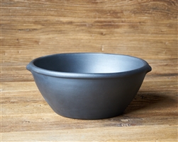 Barro Large Bowl